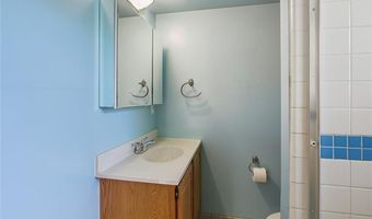 2050 S Wagner Rd, Ann Arbor, MI 48103