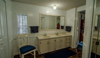 12605 NW 142ND Ter, Alachua, FL 32615