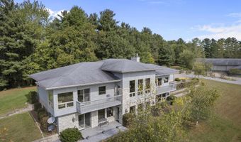 9364 Spring Creek Rd, Amherst, WI 54406