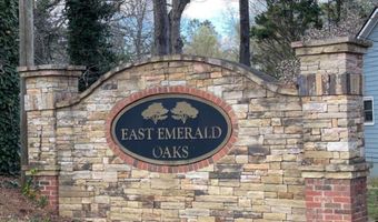0 E Emerald Oaks, Acworth, GA 30102