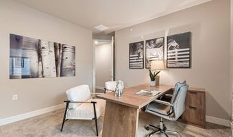 16569 Peak St, Broomfield, CO 80023