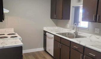 1281 W Newlands Dr, Fernley, NV 89408