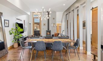 309 N Black Ave, Bozeman, MT 59715