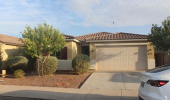 249 W Tropical Dr, Casa Grande, AZ 85122