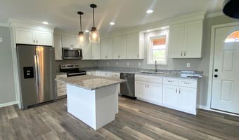 625 Seaton Rd, Afton, TN 37616