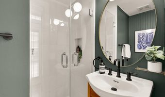 2432 ONTARIO Rd NW 1, Washington, DC 20009