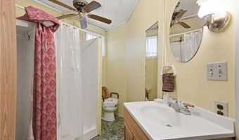 101 103 Q St, Belle Chasse, LA 70037