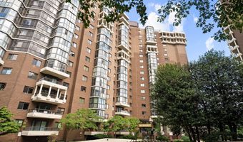 1600 N OAK St 1812, Arlington, VA 22209