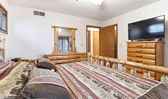 1885 20th Ave, Arkdale, WI 54613