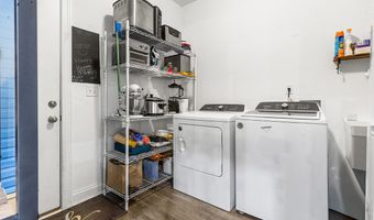 505 Butter Rd, Bonneau, SC 29431