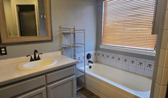 39 ROAD 5151, Bloomfield, NM 87413