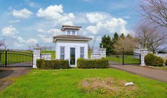 1345 Legend Ln, Alexandria, OH 43001