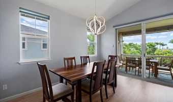 30 Laukahi St, Kihei, HI 96753