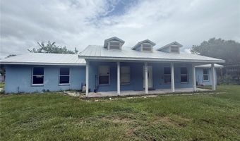 2480 NW GENES LITTLE ACRES Ave, Arcadia, FL 34266