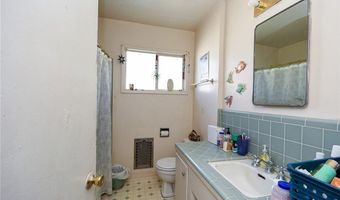 186 Santa Rita Pl, Banning, CA 92220