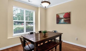 107 Haybarn Ct, Apex, NC 27502