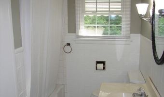 1040 Cliff Rd, Asheboro, NC 27203