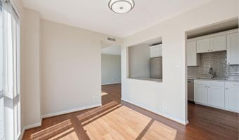 8315 N BROOK LN # 901 - WEST BUILDING, Bethesda, MD 20814