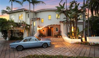 2775 Motor Ave, Los Angeles, CA 90064