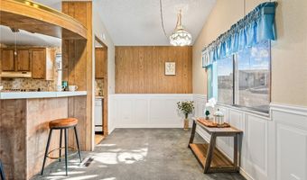 2960 Silver Creek Rd 122, Bullhead City, AZ 86442