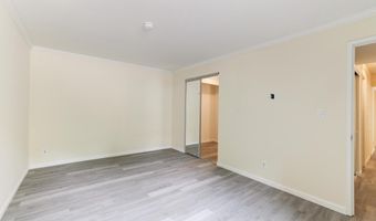 7905 DASSETT Ct 101, Annandale, VA 22003