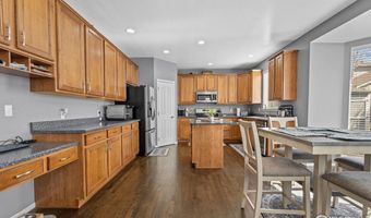 338 Mt Wilson St, Brighton, CO 80601