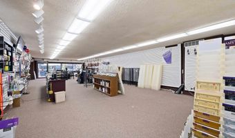 1328 Overland Ave, Burley, ID 83318