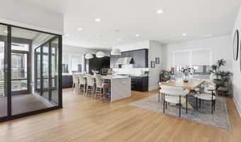 9725 LANTANA Way, Bethesda, MD 20817