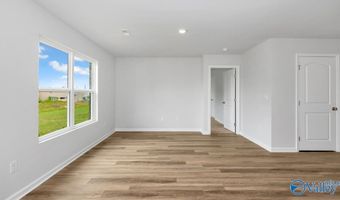 130 Ivy Park Cir, Albertville, AL 35950