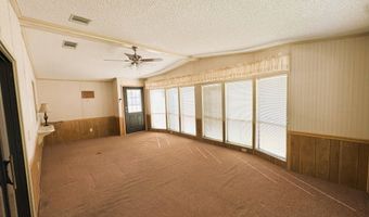 1103 Tequesta Dr, Barefoot Bay, FL 32976