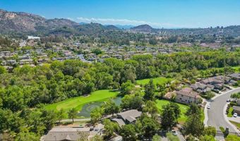 2319 Fair Oak Ct, Escondido, CA 92026