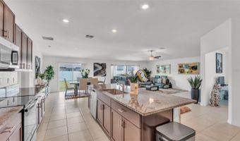 2991 FLYING BLACKBIRD Rd, Bartow, FL 33830