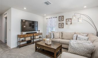 13438 Limestone Dr, Yucaipa, CA 92399