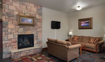 1351 Stoneridge Dr C, Bozeman, MT 59718