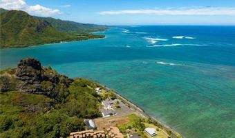 51-676 Kamehameha Hwy, Kaaawa, HI 96730