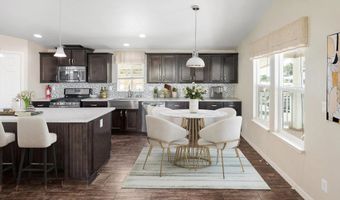 525 W El Norte Pkwy 214, Escondido, CA 92026