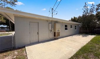 459 NOTRE DAME Dr, Altamonte Springs, FL 32714