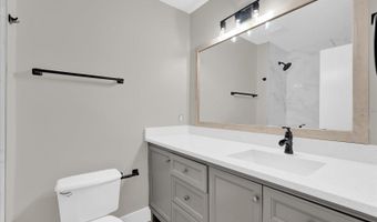 544 ORANGE Dr 10, Altamonte Springs, FL 32701