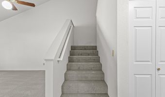 233 Clay St, Ashland, OR 97520