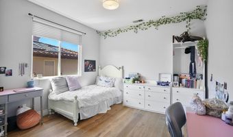 11680 Alderhill Ter, San Diego, CA 92131