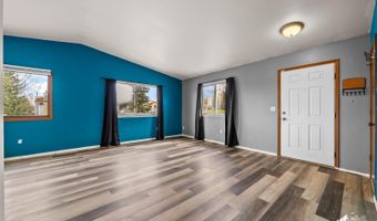 6910 Ryan Ct, Anchorage, AK 99504