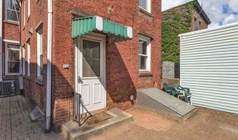 2322 Sarah St, Airville, PA 15203