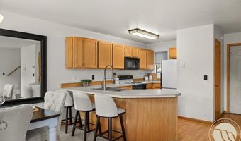 3440 Granger Ave S 40, Billings, MT 59102