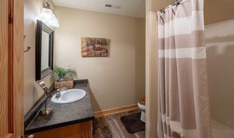 70 BRAVES Rd, Afton, WY 83110