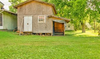 641 Garfield St, Alcoa, TN 37701
