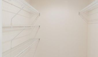 2132 Tierra De Suenos, Alamogordo, NM 88310