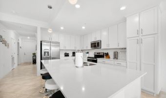 6058 National 336, Ave Maria, FL 34142