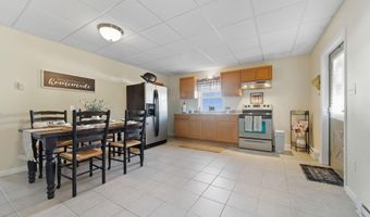 20949 JOHNSON Rd, Lincoln, DE 19960