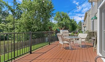700 Needlegrass Pkwy, Antioch, IL 60002