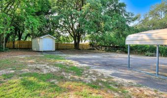 1004 Edisto Ave, Aiken, SC 29801